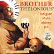 North Coast Brewing